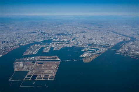 江東区 風俗|東京都江東区のデリヘル｜シティヘブンネッ